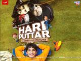 Hari Puttar: A Comedy of Terrors (2008)